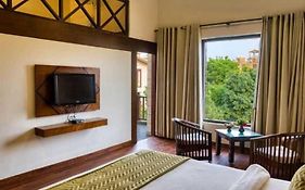 Sunday Alaya Resort Corbett